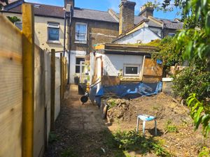 Photo 12- click for photo gallery